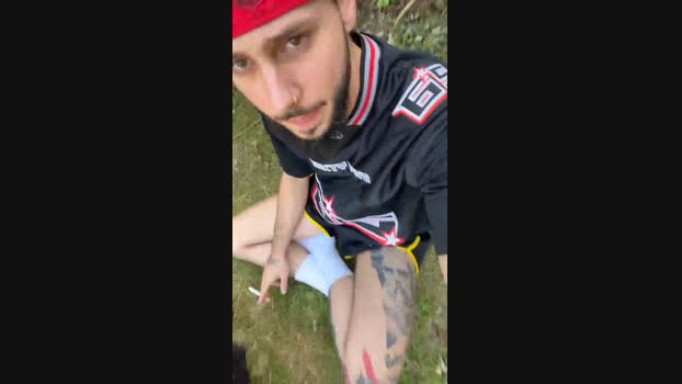 TishUV 17-08-2024 Recorded Video hard