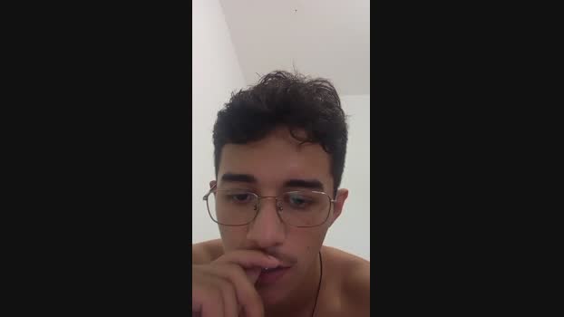 Wagcash 17-08-2024 Recorded Video lick