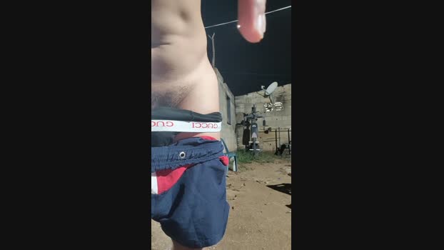XoXocum4 18-08-2024 Recorded Video Topless