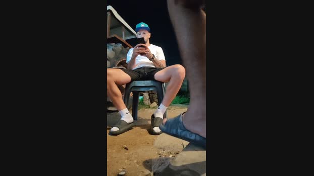 XoXocum4 18-08-2024 Recorded Video fuckface
