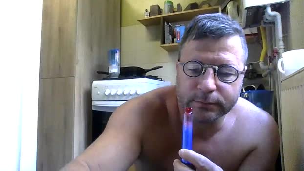 abcd34 18-08-2024 Recorded Video juicy