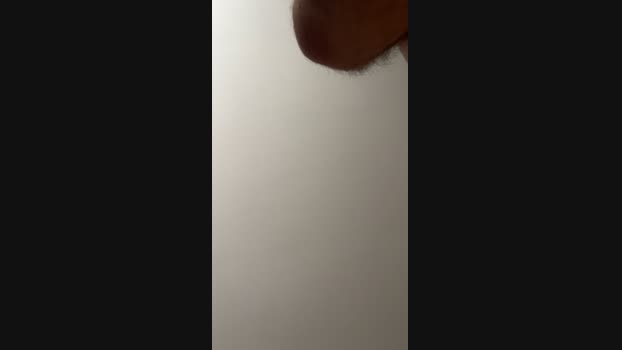 antrois86 18-08-2024 Recorded Video analsex