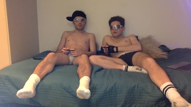 cutieslaves 18-08-2024 Recorded Video fuckass