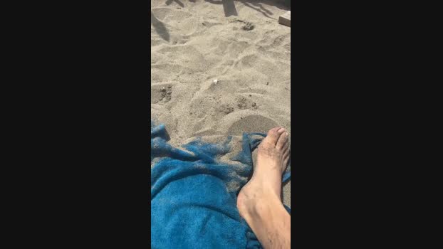 danicloud1 18-08-2024 Recorded Video jerking