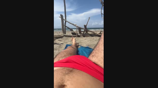 danicloud1 18-08-2024 Recorded Video Topless