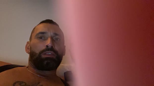 davidcastil1 18-08-2024 Recorded Video sex