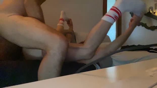 davidcastil1 18-08-2024 Recorded Video Ass