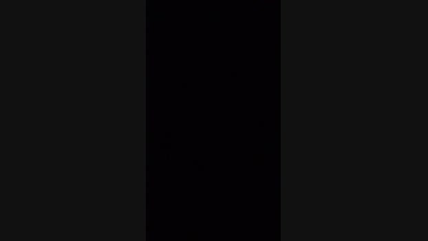 davo525 17-08-2024 Recorded Video big