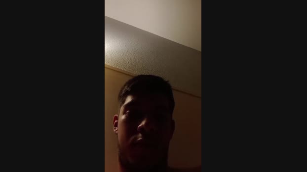 davo525 18-08-2024 Recorded Video juicy
