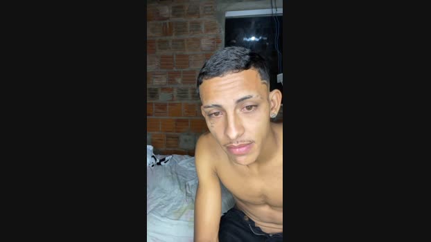 dotadosbaianos 18-08-2024 Recorded Video juicy