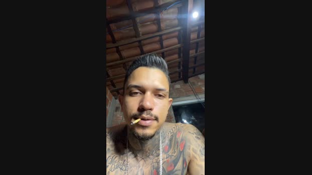 dotadosbaianos 18-08-2024 Recorded Video Download