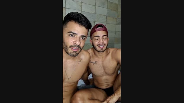dreamer140 18-08-2024 Recorded Video beautiful