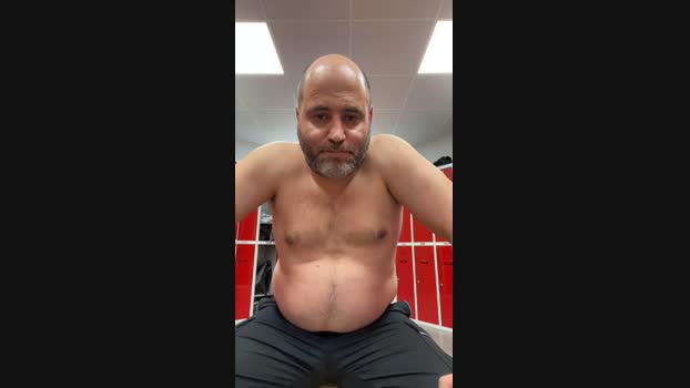 fade27 18-08-2024 Recorded Video Topless