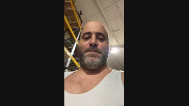 fade27 18-08-2024 Recorded Video Recorded