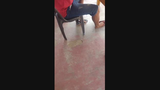 gala87 17-08-2024 Recorded Video beautiful