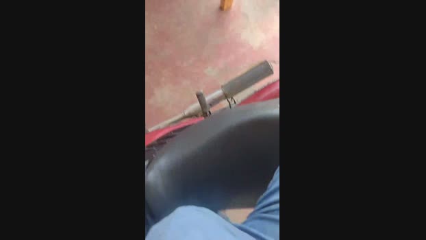 gala87 17-08-2024 Recorded Video bigballs
