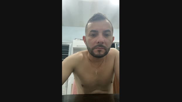 gostosao752 18-08-2024 Recorded Video hard