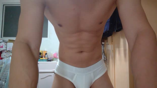 iii_dh_iii 18-08-2024 Recorded Video Webcam