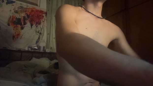 kktung 18-08-2024 Recorded Video bigballs
