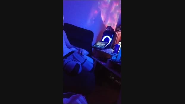 physicssexpert 17-08-2024 Recorded Video squirt