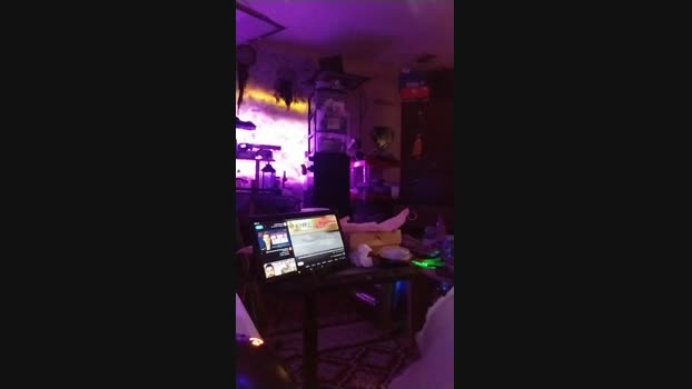 physicssexpert 18-08-2024 Recorded Video fuck