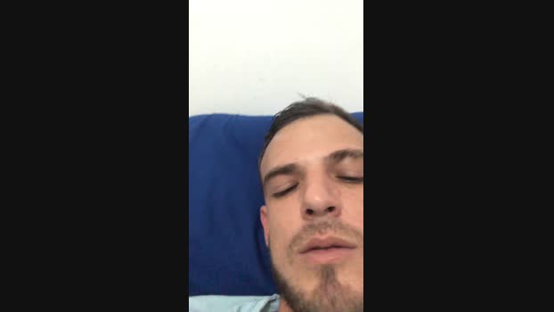picademel86
