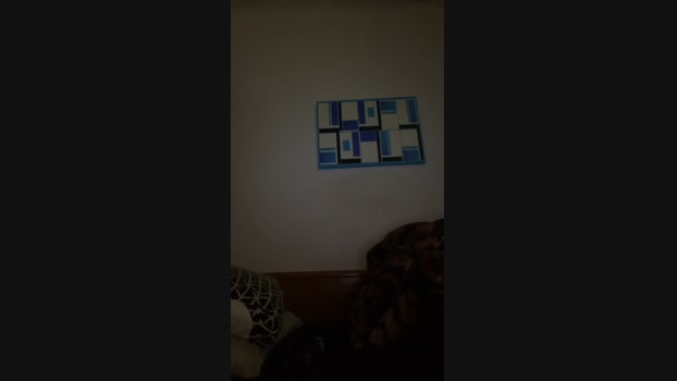 rooco23 18-08-2024 Recorded Video orgasm
