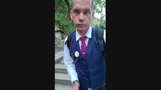 viraglaci18 17-08-2024 Recorded Video analtoy