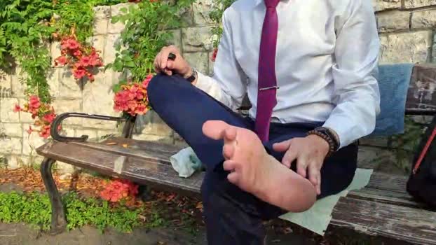 viraglaci18 17-08-2024 Recorded Video skinny