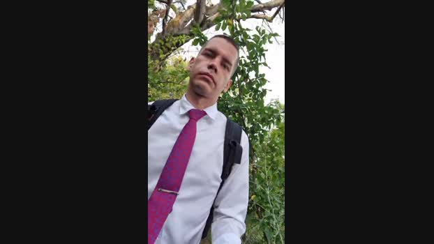 viraglaci18 17-08-2024 Recorded Video gay