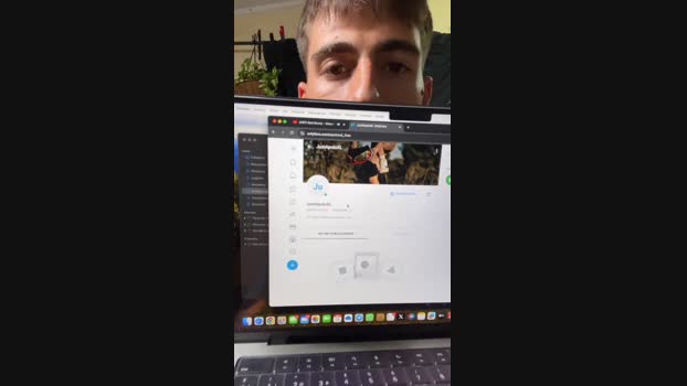 Apoloxxl_28 18-08-2024 Recorded Video bigballs