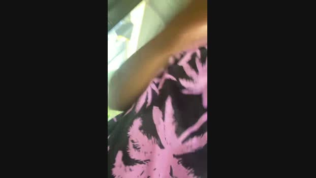 Bazcamz 19-08-2024 Recorded Video Video