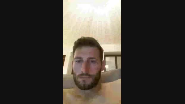 Benitoushow 18-08-2024 Recorded Video hot