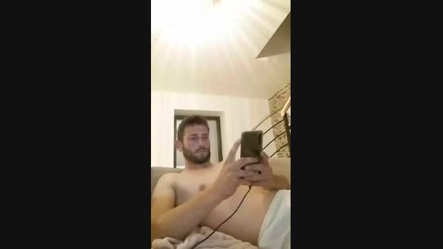 Benitoushow 18-08-2024 Recorded Video lick