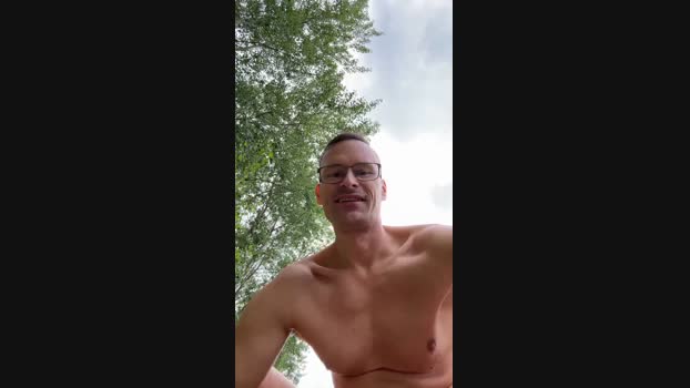 BigMK_natural79 19-08-2024 Recorded Video sexy