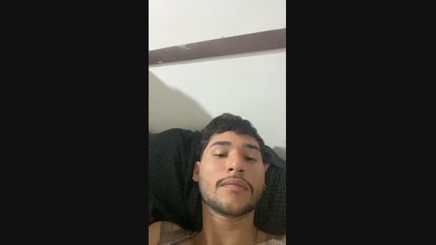Boydatatto 18-08-2024 Recorded Video fuckher