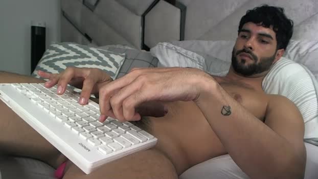 BrandonandNath 19-08-2024 Recorded Video yummy