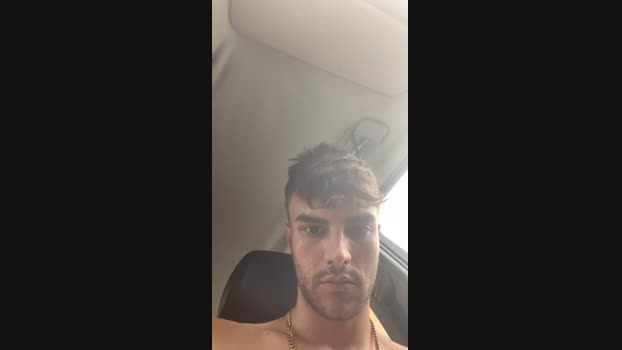 Davideoook 19-08-2024 Recorded Video show