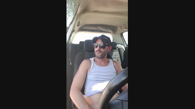 El_ceco 19-08-2024 Recorded Video bigtoys