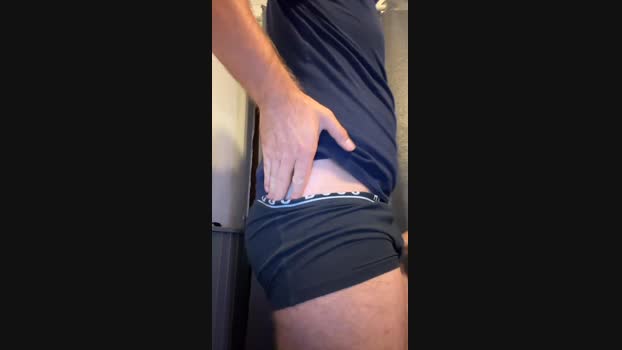 Eveningfun93 18-08-2024 Recorded Video play