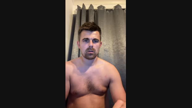 Eveningfun93 19-08-2024 Recorded Video big