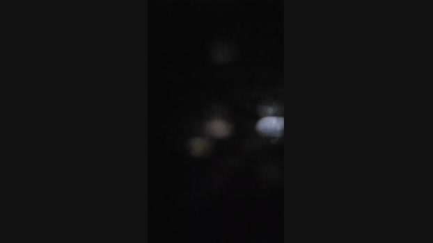 Everest91 18-08-2024 Recorded Video lick