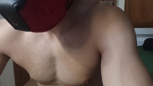 Frabroker 19-08-2024 Recorded Video analsex