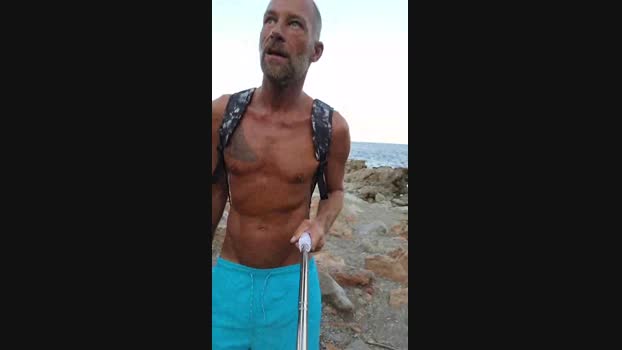 Germanppbottom 18-08-2024 Recorded Video hot
