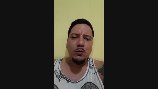 Guyfavelado193 19-08-2024 Recorded Video legs