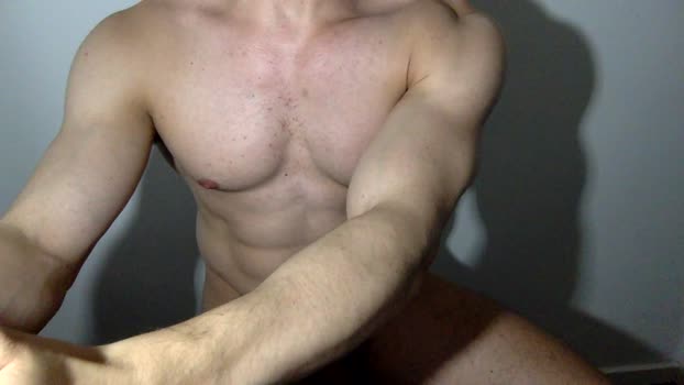 HOT696HOT696 18-08-2024 Recorded Video hard