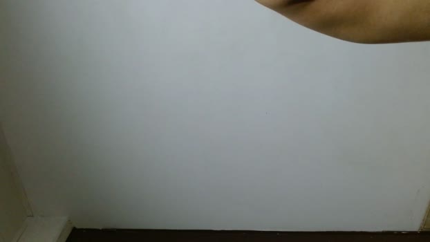 Hendry_ 19-08-2024 Recorded Video moan