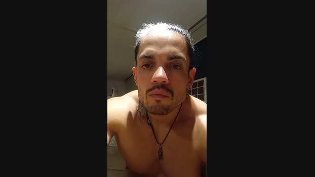 Juanchorizote