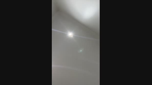 Lucaszxp 18-08-2024 Recorded Video Recorded