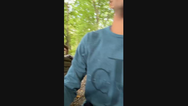 Lufenicci 19-08-2024 Recorded Video jerkoff